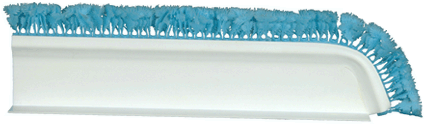 dc1.gif (31116 bytes)