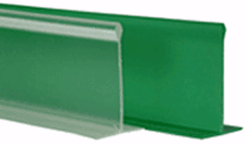 diamond.gif (17929 bytes)