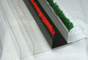 fd.gif (42575 bytes)