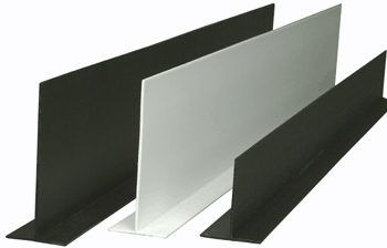 nogroove.gif (40018 bytes)