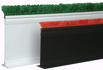 pd.gif (36962 bytes)