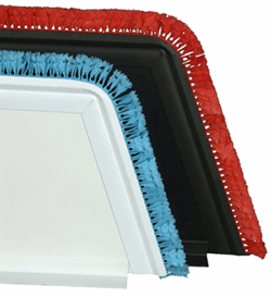 pdcurved.gif (35322 bytes)