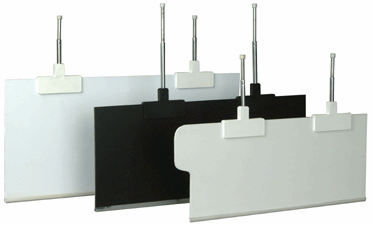 struts.gif (28011 bytes)