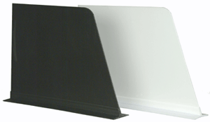 versitcurved.gif (30263 bytes)