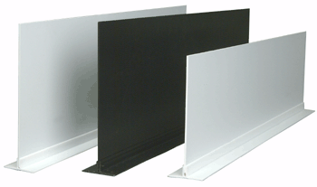 versitstraight.gif (40330 bytes)