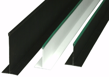 vinyl.gif (43080 bytes)