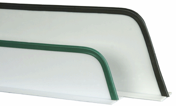 vinylcurves.gif (27897 bytes)