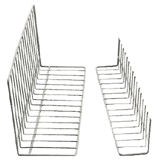 wire.gif (11591 bytes)